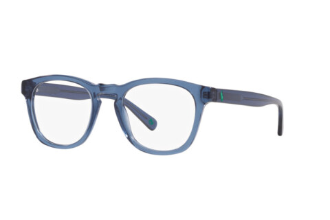 Eyeglasses Polo PH 2258 (6092)