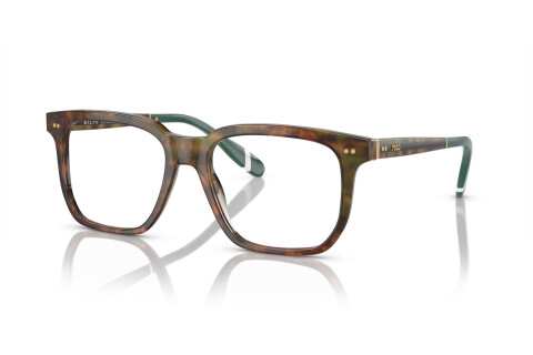 Eyeglasses Polo PH 2269 (5017)