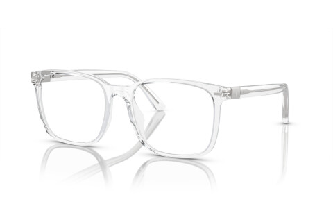 Eyeglasses Polo PH 2271U (5002)