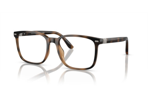 Eyeglasses Polo PH 2271U (5974)