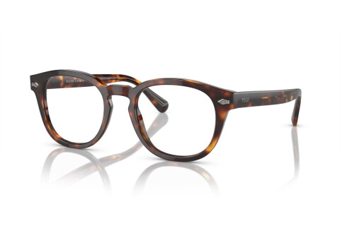 Eyeglasses Polo PH 2272 (6137)