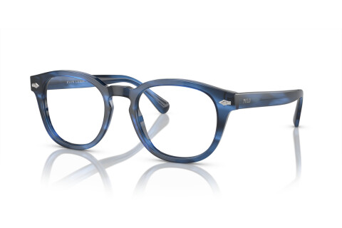 Eyeglasses Polo PH 2272 (6139)