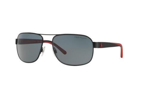 Sunglasses Polo PH 3093 (927781)