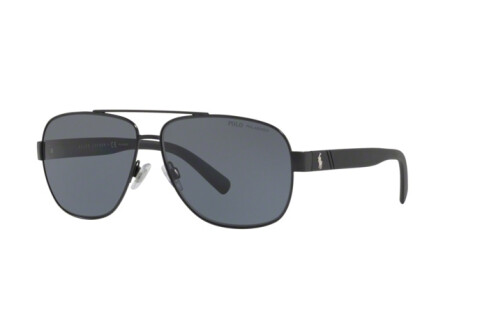 Sunglasses Polo PH 3110 (926781)