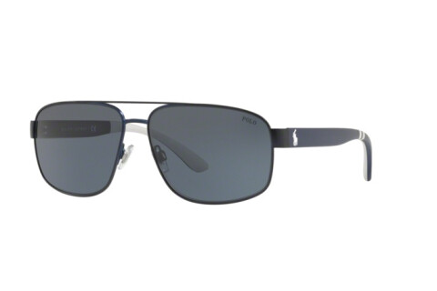 Sunglasses Polo PH 3112 (930387)