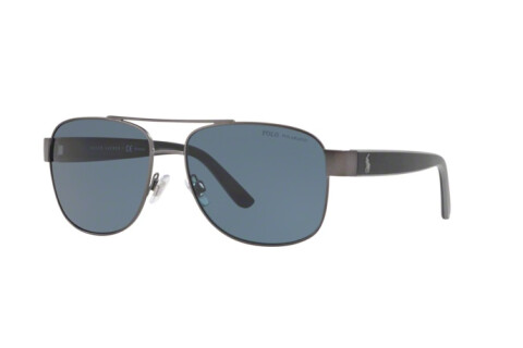 Sunglasses Polo PH 3122 (915781)