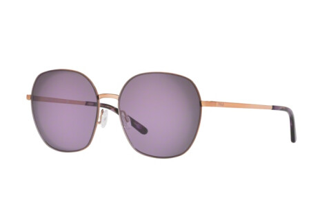 Sunglasses Polo PH 3124 (9336/A)