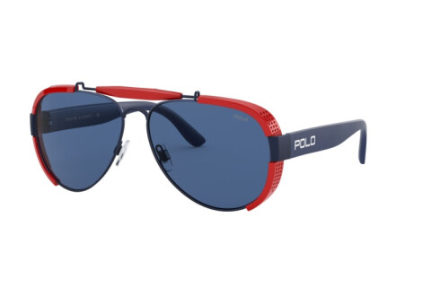 Lunettes de soleil Polo PH 3129 (930380)