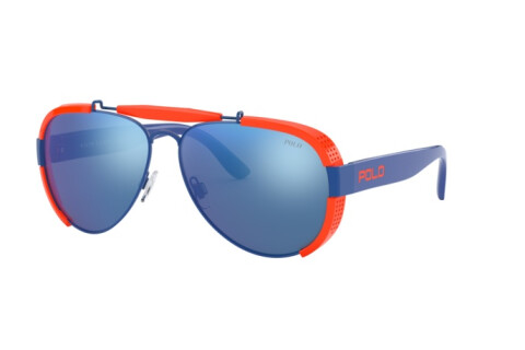 Lunettes de soleil Polo PH 3129 (940355)