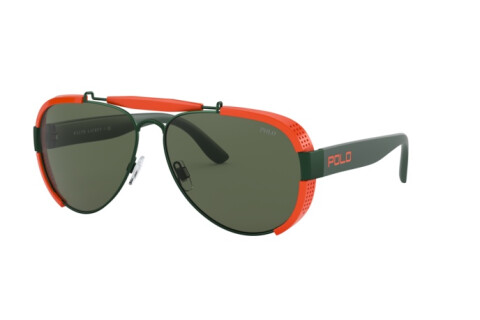 Солнцезащитные очки Polo PH 3129 (940471)