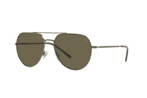 Sunglasses Polo PH 3139 (9429/3)