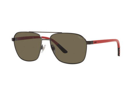 Sonnenbrille Polo PH 3140 (9236/3)