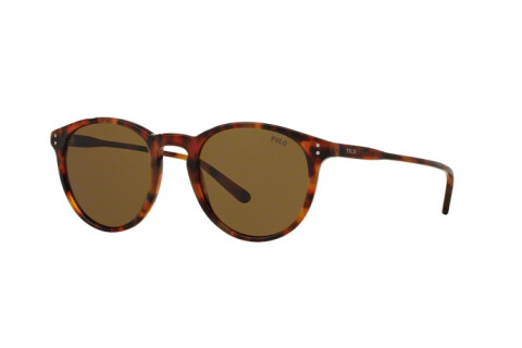 Lunettes de soleil Polo PH 4110 (501773)