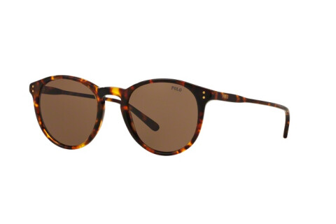 Lunettes de soleil Polo PH 4110 (513473)