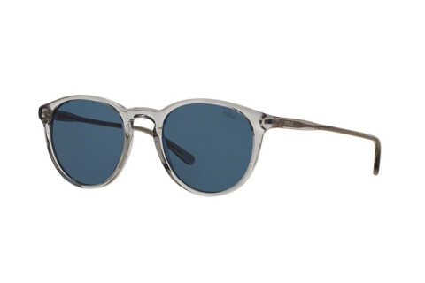 Sunglasses Polo PH 4110 (541380)