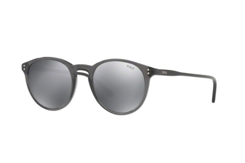 Sunglasses Polo PH 4110 (55366G)