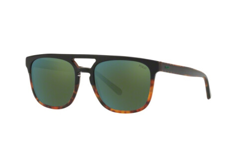 Солнцезащитные очки Polo PH 4125 (52606R)