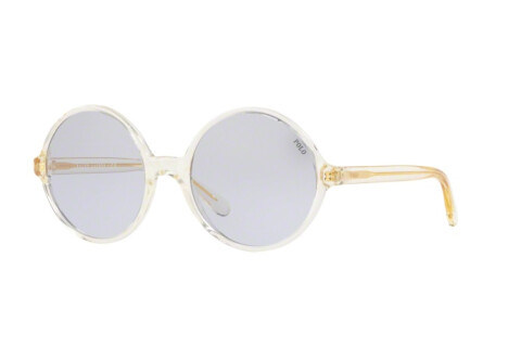 Солнцезащитные очки Polo PH 4136 (50341A)