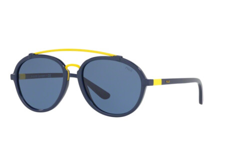 Lunettes de soleil Polo PH 4154 (562080)