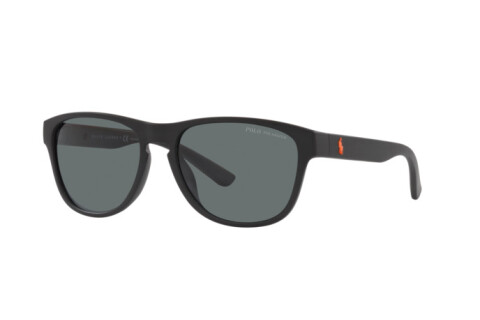 Sunglasses Polo PH 4180U (537581)