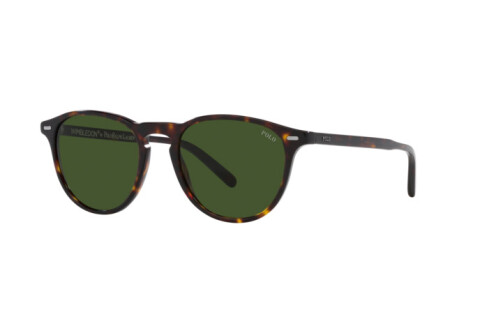 Lunettes de soleil Polo PH 4181 (500371)