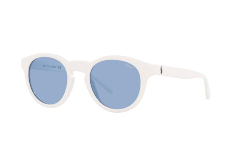 Lunettes de soleil Polo PH 4184 (522972)