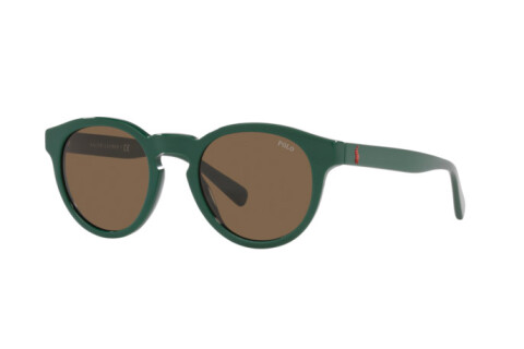 Sunglasses Polo PH 4184 (542173)