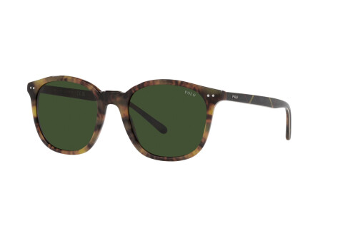 Lunettes de soleil Polo PH 4188 (501771)