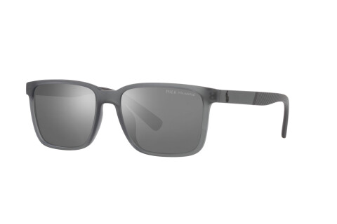 Sonnenbrille Polo PH 4189U (5696Z3)