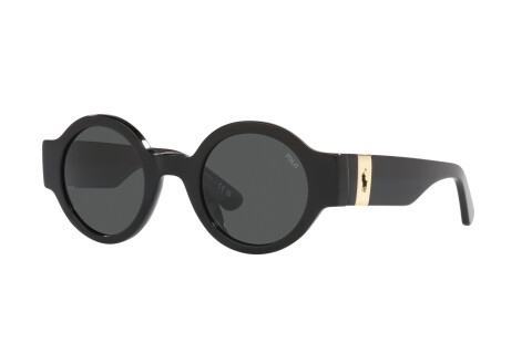 Солнцезащитные очки Polo PH 4190U (500187)