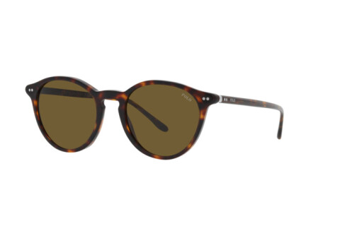 Солнцезащитные очки Polo PH 4193 (500373)