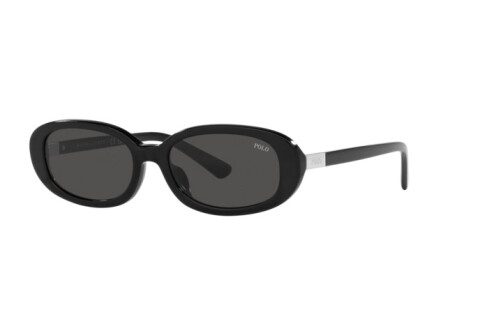 Солнцезащитные очки Polo PH 4198U (500187)