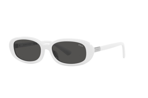 Солнцезащитные очки Polo PH 4198U (554487)