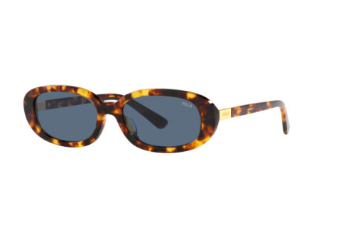Солнцезащитные очки Polo PH 4198U (607880)