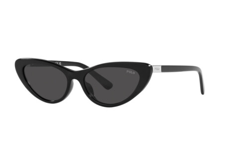 Солнцезащитные очки Polo PH 4199U (500187)