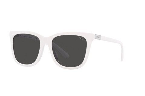 Солнцезащитные очки Polo PH 4201U (554487)