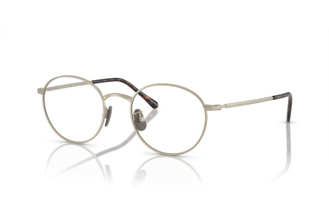 Brille Polo PH 1221TD (9211)