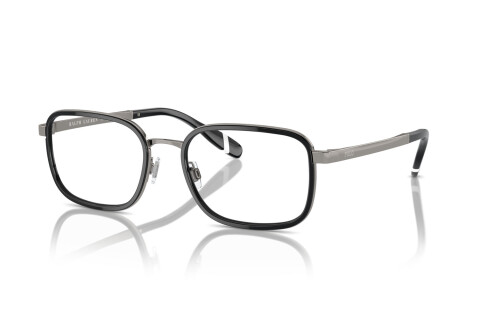 Eyeglasses Polo PH 1225 (9216)