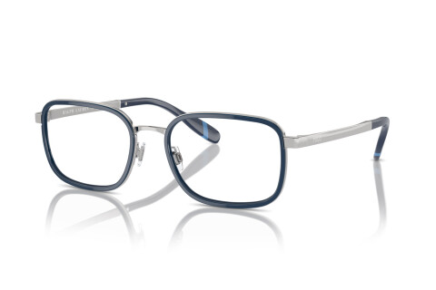 Brille Polo PH 1225 (9260)