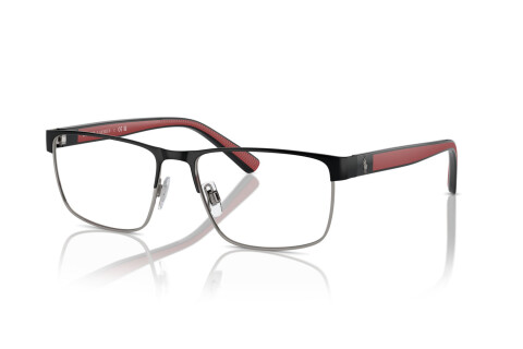 Brille Polo PH 1229 (9223)