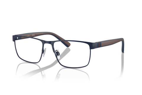 Eyeglasses Polo PH 1229 (9273)