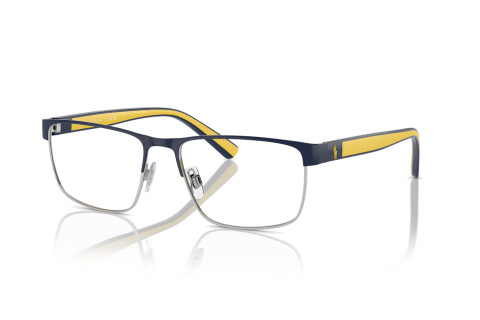 Lunettes de vue Polo PH 1229 (9467)