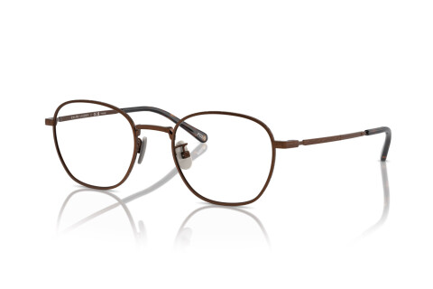 Lunettes de vue Polo PH 1230TD (9147)