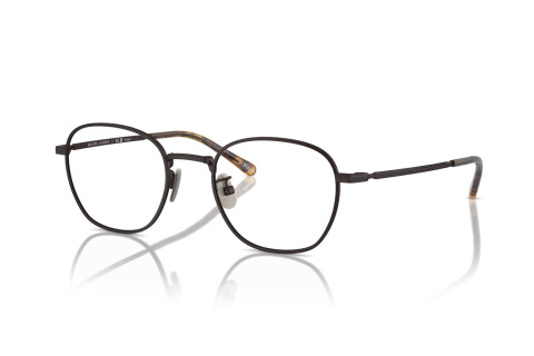 Eyeglasses Polo PH 1230TD (9223)