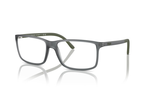 Brille Polo PH 2126 (5763)