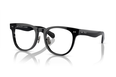 Brille Polo PH 2264D (5001)