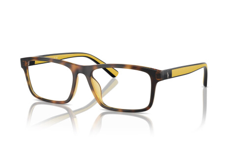 Eyeglasses Polo PH 2274U (5003)