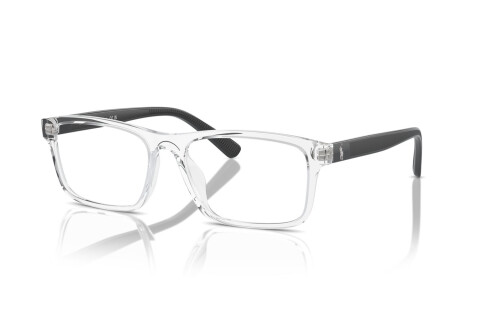 Brille Polo PH 2274U (5869)