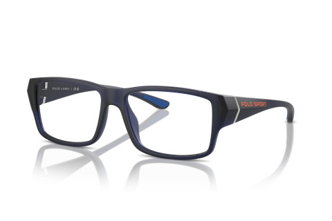 Brille Polo PH 2275U (5903)