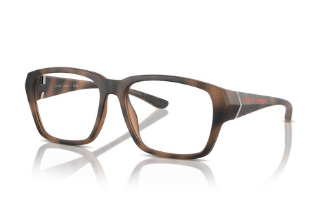 Brille Polo PH 2276U (6070)